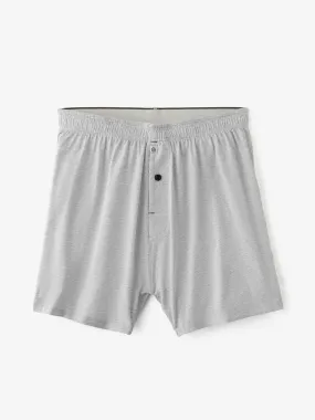 BamBare Bamboo Comfort Boxer