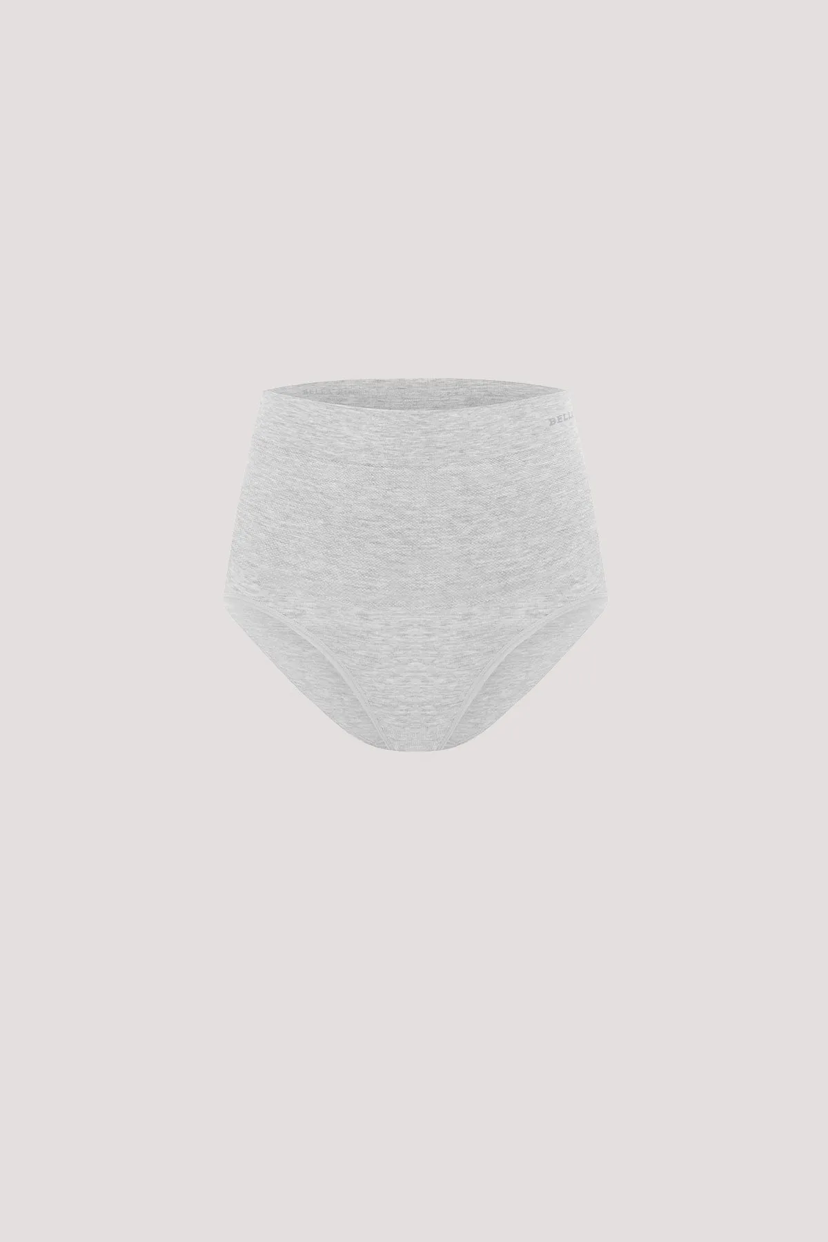 Bamboo Firming Shapewear Knicker