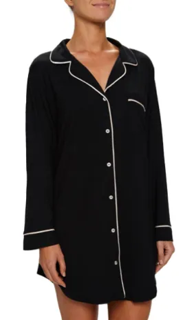 Eberjey | Gisele Sleepshirt