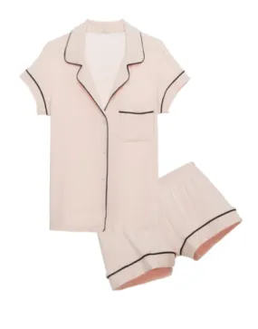 Eberjey | Giselle Short PJ Set