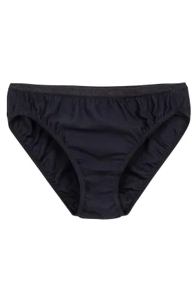 Exofficio Bikini Brief