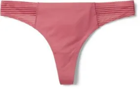 Exofficio Womens Modern Travel Thong