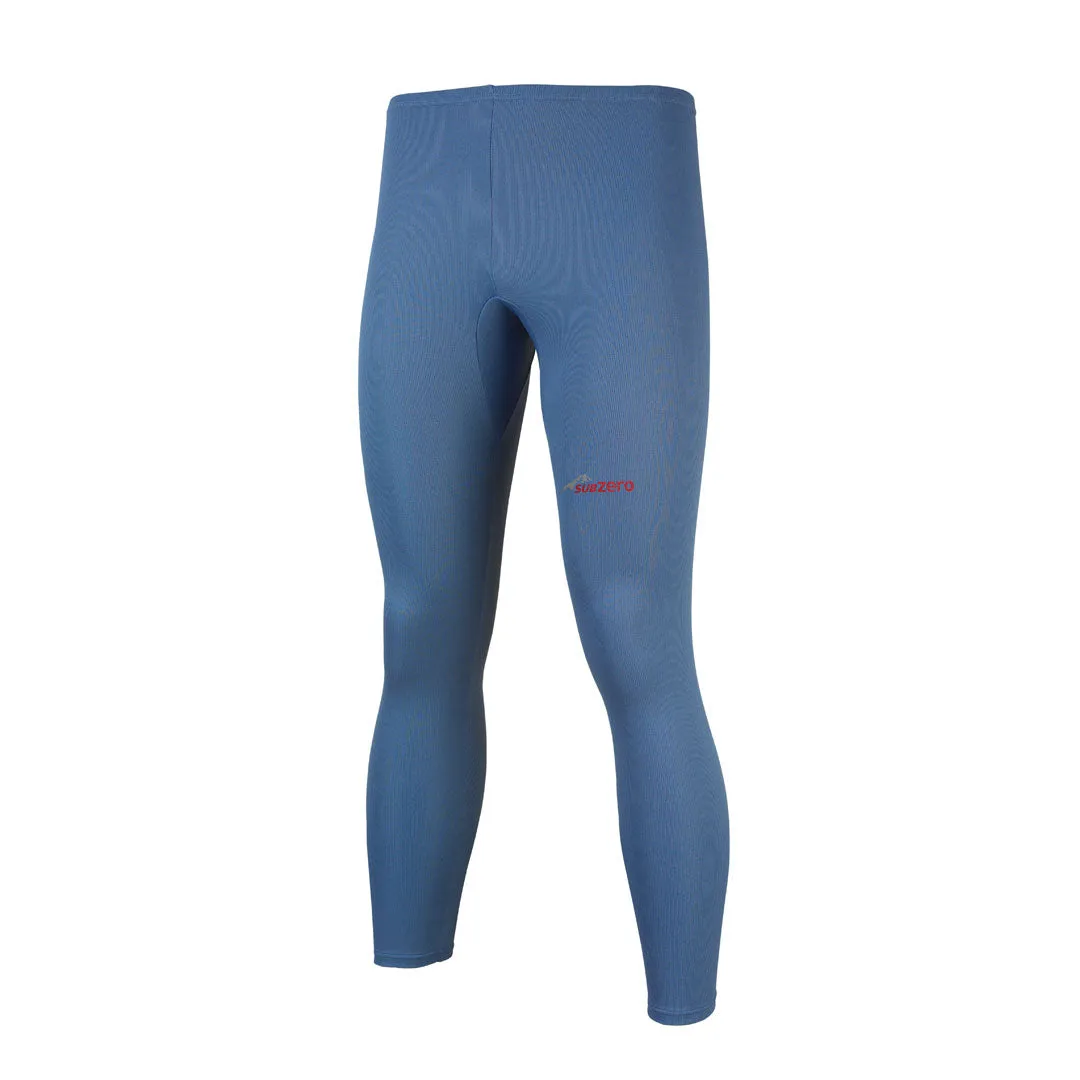 Factor 1 Base Layer Leggings