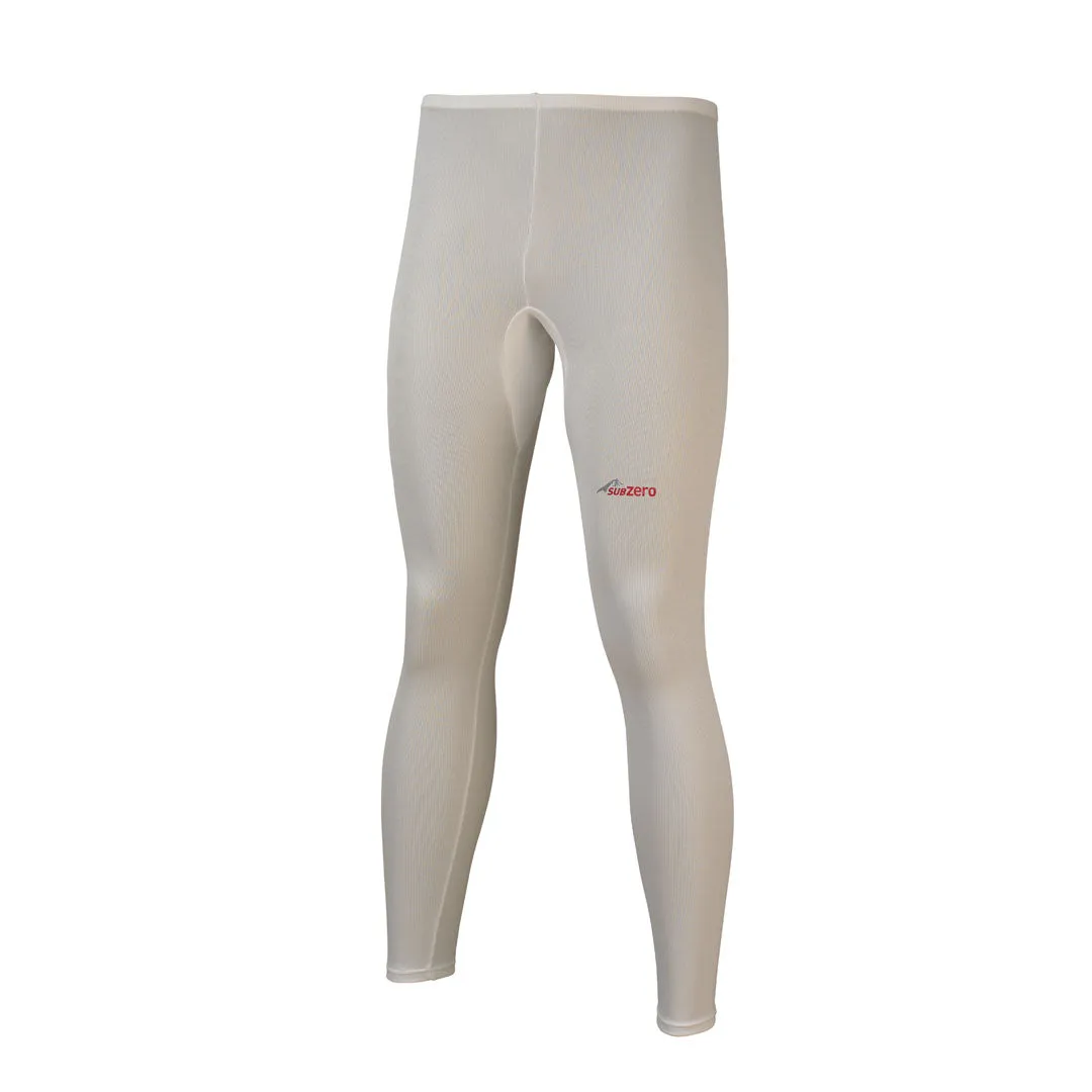 Factor 1 Base Layer Leggings