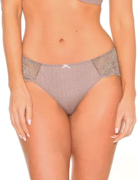 FFY Serena  Bikini - Taupe