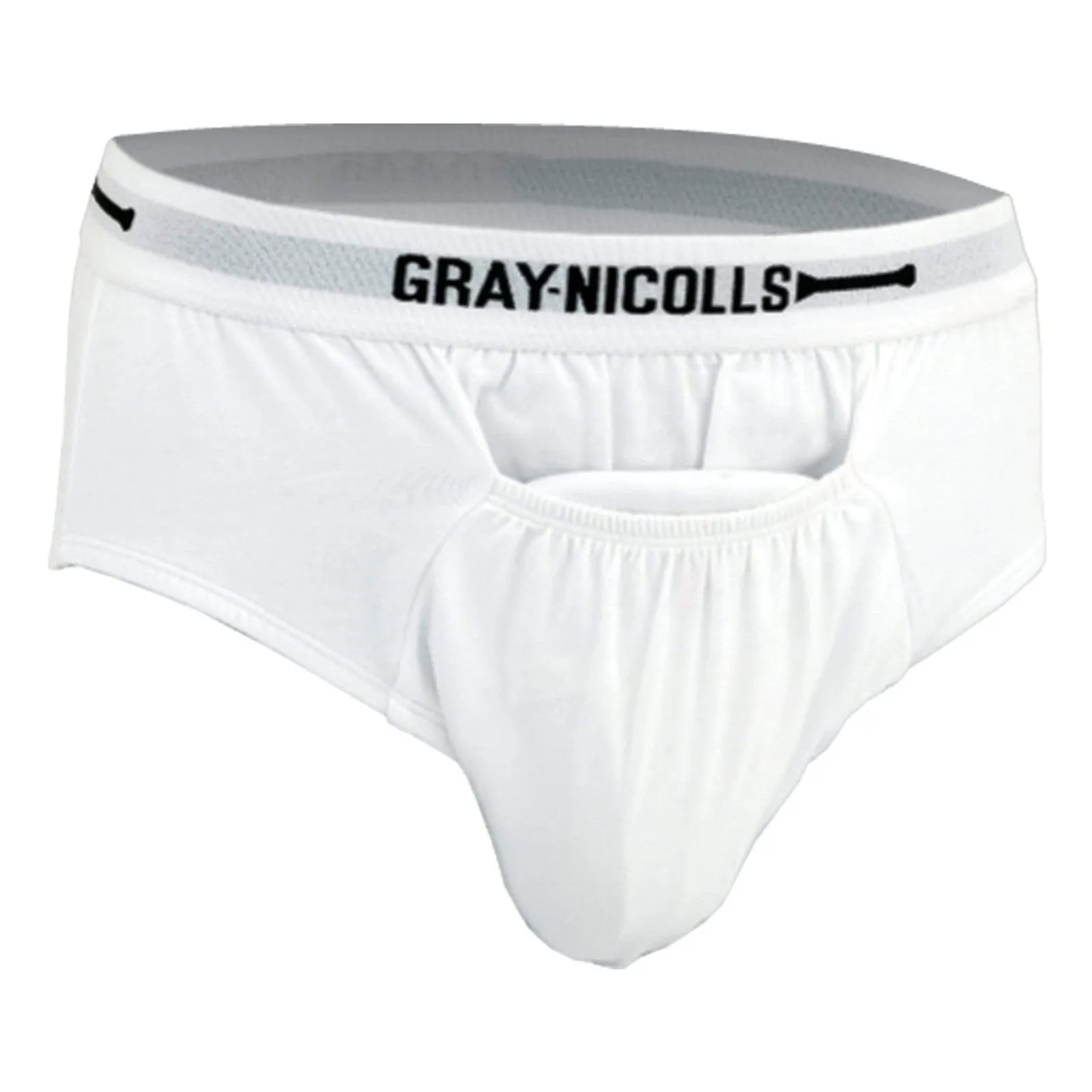 Gray Nicolls Cricket Briefs