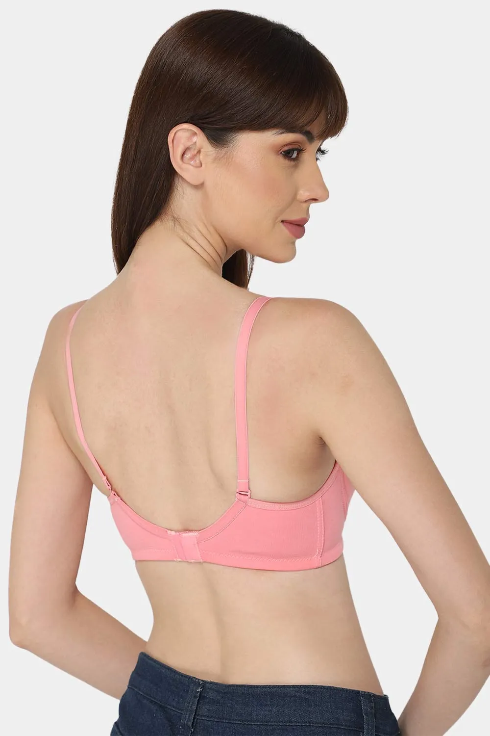 Intimacy Everyday-Bra Special Combo Pack - EC06 - C39