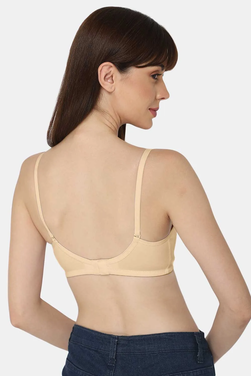 Intimacy Everyday-Bra Special Combo Pack - EC06 - C63