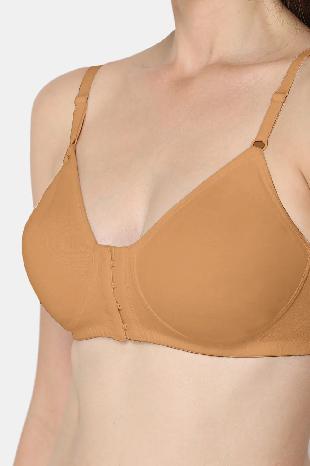 Intimacy Everyday-Bra Special Combo Pack - EC07 - C65