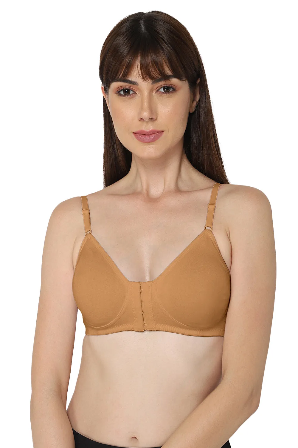 Intimacy Everyday-Bra Special Combo Pack - EC07 - C65