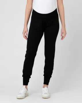 Jersey Lounge Pant