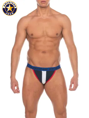 Phys Ed Jockstrap