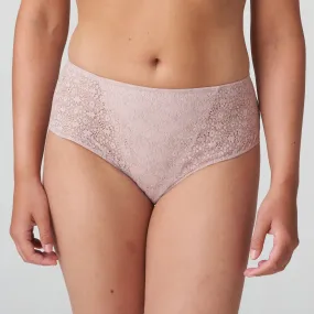 Prima Donna Twist Full Briefs-Epirus-Nude