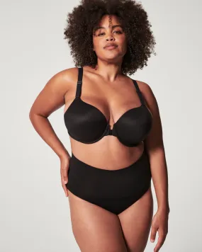 SPANXsmooth™ Bra-llelujah!® Adjustable Full Coverage Bra