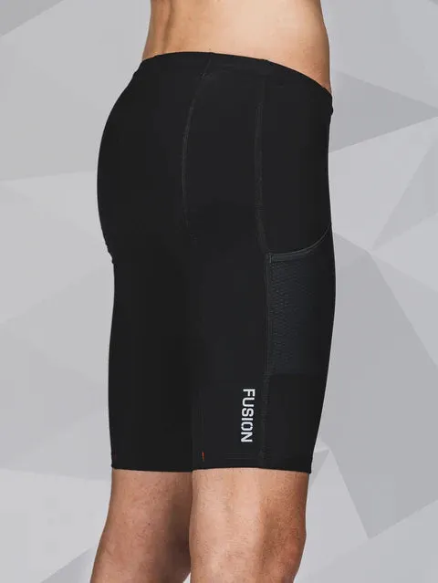 TEMPO! Run Tights