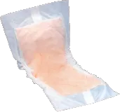 Tranquility® Moderate Protection Adult Liners